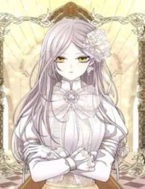 Truyện tranh Ngũ Đại Đồ Đệ Của Charlotte