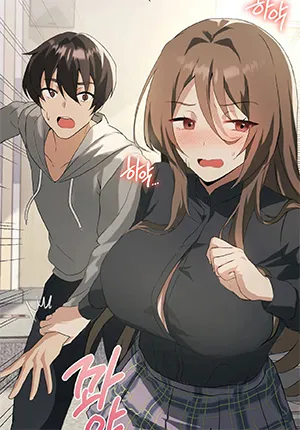 Truyện tranh [18+] Thăng Cấp Đến Khi Hài Lòng