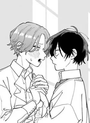 Truyện tranh NON STOP Zaizen Kun