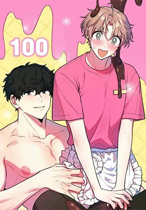 Truyện tranh Làm Ơn Xuống Đi Mà