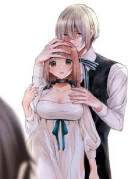 Truyện tranh [21+] Kĩ Nữ Còn Trinh Sa Đọa Dưới Địa Ngục Khoái Lạc Ntr Trước Mặt Người Tình