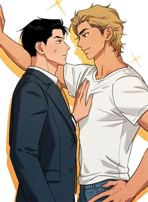 Truyện tranh Tầm Cao Mới Của Sự Dơ Bẩn