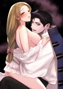 Truyện tranh [21+] Ác Ma Sắc Bén, Tà Ác Và Khốn Nạn