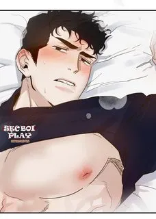 Truyện tranh HIGH CLEAR