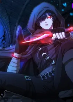 Truyện tranh Ai Cũng Hồi Quy Ngoại Trừ Tôi