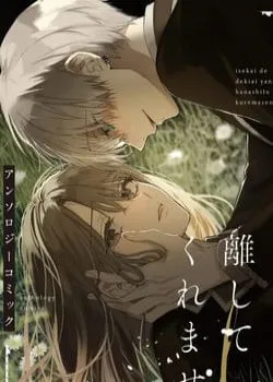 Truyện tranh Không Thể Thoát Khỏi Tình Yêu Của Chàng Yandere Ở Thế Giới Khác