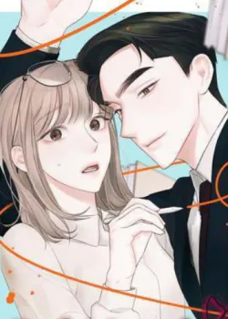 Truyện tranh Sếp Là Fan Siêu Bự Của Tôi