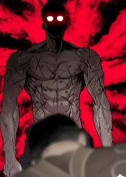 Truyện tranh Đặc Vụ Kim