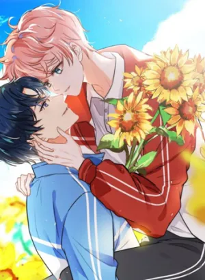 Truyện tranh Tin Tức Tố Nói Chúng Ta Không Có Khả Năng