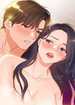 Truyện tranh Lời Nói Dối