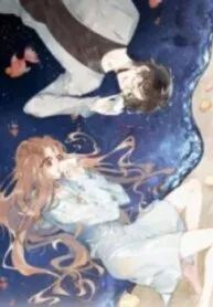 Truyện tranh A Thousand Miles Across The River: Qin Chuan And Zhixia