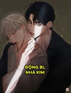 Truyện tranh CRY ME A RIVER