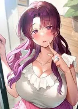 Truyện tranh Chung Cư Ướt Át