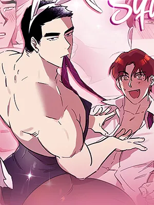 Truyện tranh Công Dụng Của Cà Vạt