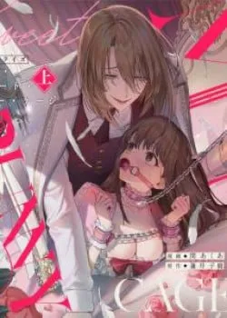 Truyện tranh [21+] Chiếc Lồng Thỏ Ngọt Ngào Của Tôi