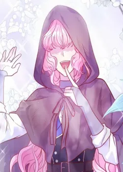 Truyện tranh Mắc Kẹt Trong Trò Chơi Bị Nguyền Rủa