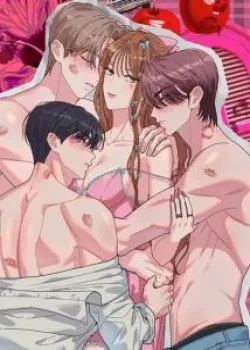 Truyện tranh [18+] Xx Archive