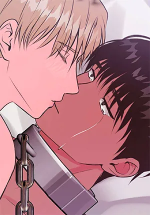 Truyện tranh Bức Tranh Ảo Ảnh