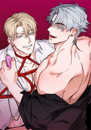 Truyện tranh Tình Yêu Điện Giật