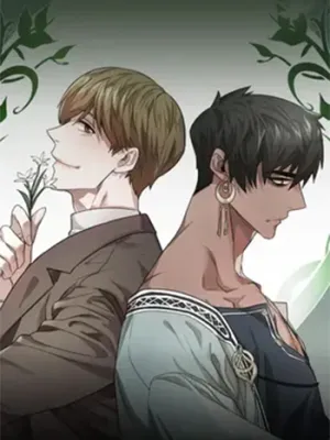 Truyện tranh Ever Green