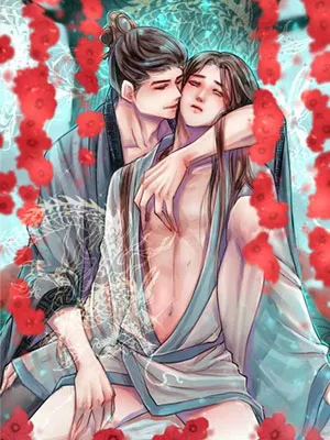 Truyện tranh Em Trai Nhỏ – Đêm Oán Than