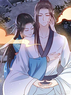 Truyện tranh Làm Nũng Trong Vòng Tay Cấm Dục