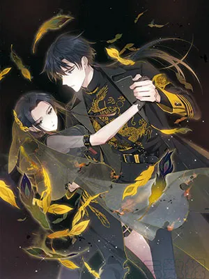 Truyện tranh Mejaz – Nhân Gian Ngọc