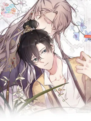 Truyện tranh Bất Tảo Triều