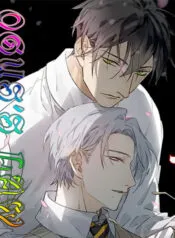 Truyện tranh Phép Tắc Trường Ogus