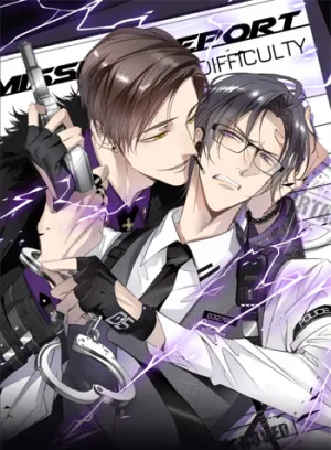 Truyện tranh Tiên Sinh Nói Dối