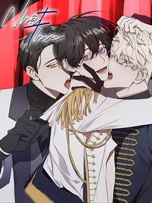 Truyện tranh Nhật Thực