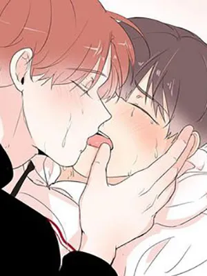 Truyện tranh Một Tuần Dục Vọng – Truyện Ngắn Omegaver