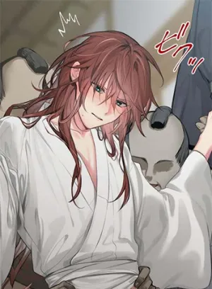 Truyện tranh Minh Hôn -Niềm Vui Vô Tận Ở Địa Ngục