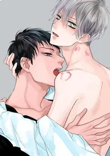 Truyện tranh Torokeru Kami-kon