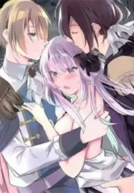 Truyện tranh Sau Khi Chuyển Sinh Vào Thế Giới Game Otome – Tiếp Nối Dữ Liệu Công Lược Đồng Thời