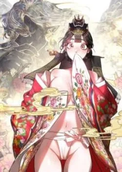 Truyện tranh [18+] Yêu Tinh Gợi Cảm – Bản Uncensored