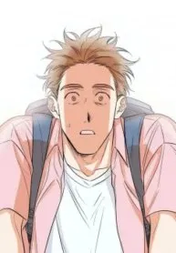 Truyện tranh Thiên Đường May Mắn – Lucky Paradise