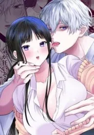 Truyện tranh [21+] Hồn Ma La Liếm Là Người Tình Kiếp Trước – Nam Yandere