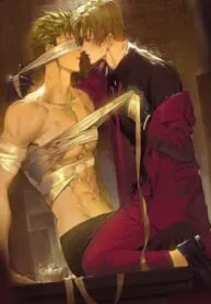 Truyện tranh Zosan Doujinshi – One Piece