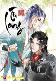 Truyện tranh Tù Long – 囚龙