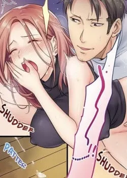 Truyện tranh Tôi Không Thể Cưỡng Lại Cách Hắn Mát-Xa!