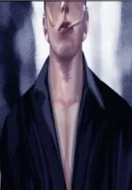 Truyện tranh Tiểu Diêm La – Tham Lang