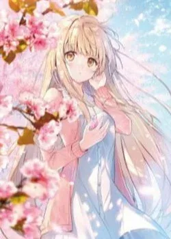 Truyện tranh Otonari No Tenshi-Sama Ni Itsu No Aida Ni Ka Dame Ningen Ni Sareteiru Ken