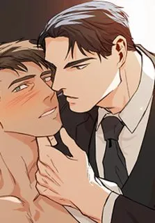 Truyện tranh Boss Thật Quá Đáng