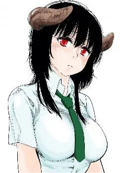 Truyện tranh Mình Có Thể Chạm Vào Chỗ “ấy” Của Mino-San Không?