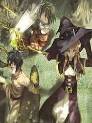 Truyện tranh I’m Standing On 1,000,000 Lives