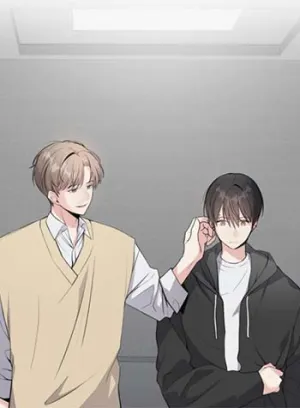 Truyện tranh BẮT ĐẦU BÁM ĐUÔI