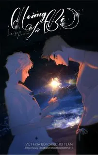 Truyện tranh Hoàng Tử Bé