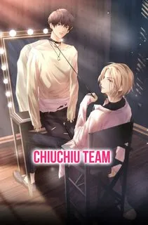 Truyện tranh Chó Hư Khó Giữ