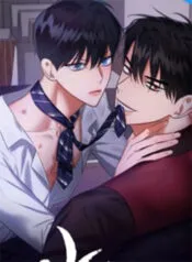 Truyện tranh Lý Do Của ác Nhân